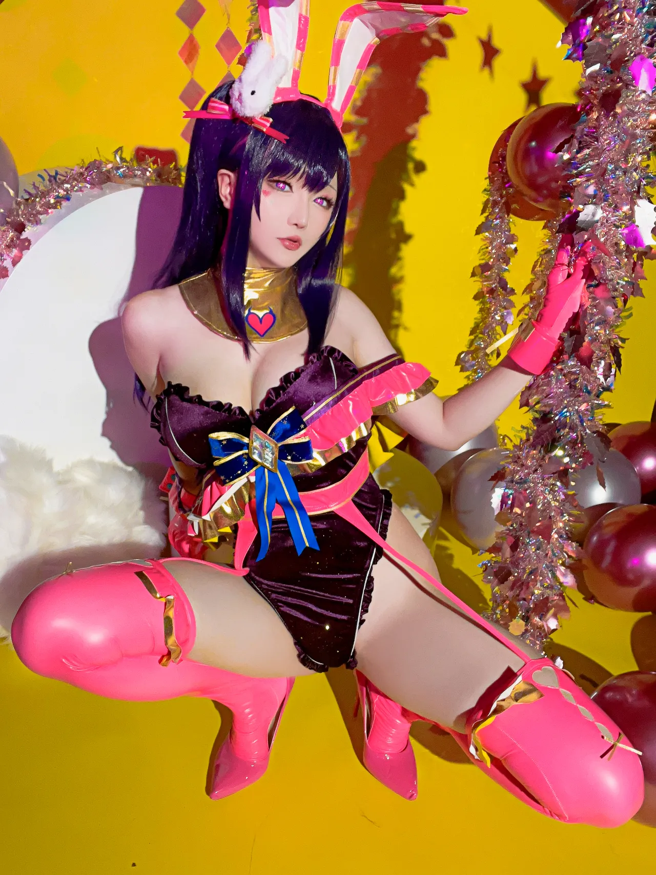 星之迟迟 - 2023-10-C（我推的孩子-星野爱同人）-erohere101.webp